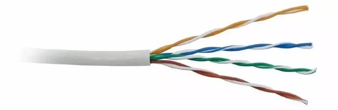 什么是“+All”，何時(shí)該選擇它？