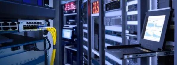 以太網(wǎng)供電的原理，以太網(wǎng)供電應(yīng)用的發(fā)展及電阻對以太網(wǎng)供電的影響